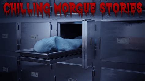 morgue porno|morgue Porn Videos